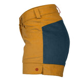 Amundsen Women's Concord Shorts | 5 inch