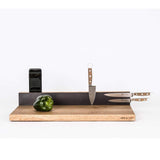 Jack & Lucy Basic Workstation