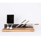 Jack & Lucy Basic Workstation