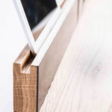 Jack & Lucy Basic Workstation