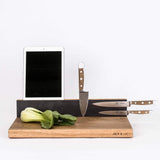 Jack & Lucy Basic Workstation