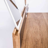 Jack & Lucy Basic Workstation