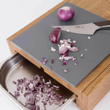 Jack & Lucy One Workstation