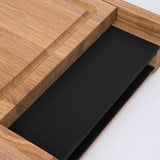 Jack & Lucy One Workstation