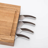 Jack & Lucy One Workstation