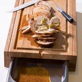 Jack & Lucy One Workstation