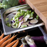 Jack & Lucy One Workstation