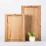 Jack & Lucy One Workstation