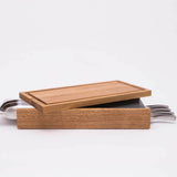 Jack & Lucy One Workstation