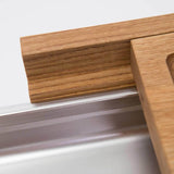 Jack & Lucy One Workstation