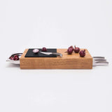 Jack & Lucy One Workstation