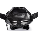 Black Ember TL3 Backpack | Jet Black G3B1