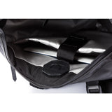 Black Ember TL3 Backpack | Jet Black G3B1