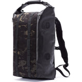 Black Ember TL3 Backpack | Black Camo G3B3