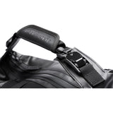 Black Ember TL3 Backpack | Jet Black G3B1