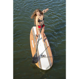 Aquaglide Waimea Softtop Stand Up Paddle Board | 10' 58-5616101