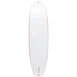 Aquaglide Waimea Softtop Stand Up Paddle Board | 11' 58-5616102