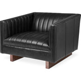 Gus* Modern Wallace Chair