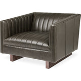 Gus* Modern Wallace Chair