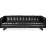 Gus* Modern Wallace Sofa