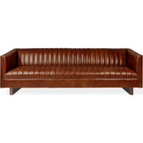 Gus* Modern Wallace Sofa