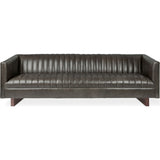 Gus* Modern Wallace Sofa