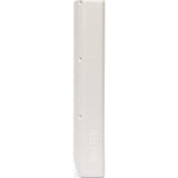 Walter Wallet Original Cardholder Wallet | Bright White WW002