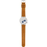 Komono Walther Watch | Camel KOM-W4000