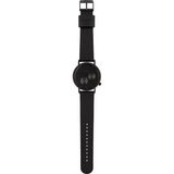 Komono Walther Watch | Raven KOM-W4004