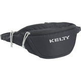 Kelty Warbler Lumbar Pack | Black 22635616BK