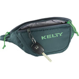 Kelty Warbler Lumbar Pack | Green 22635616PI