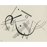 Projects Watches Diagram 17 Black Watch | Black Silicone 7217B-BS