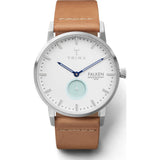 Triwa Wave Falken Watch | Tan Classic Strap FAST114-CL010612