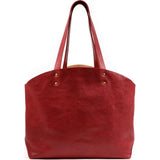 Moore & Giles Welden Tote