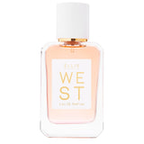 Ellis Brooklyn West Eau De Parfum
