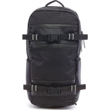Lexdray Symmetry Whistler Pack Backpack | Black 15109-BPC