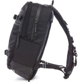 Lexdray Symmetry Whistler Pack Backpack | Black 15109-BPC