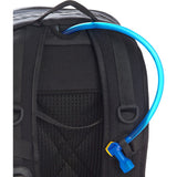 Lexdray Symmetry Whistler Pack Backpack | Black 15109-BPC