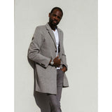 Maurice Lacroix Eliros Watch | 40mm White Dial