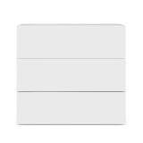 Temahome Float Chest | 3 Drawers