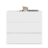 Temahome Float Chest | 3 Drawers