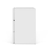 Temahome Float Chest | 3 Drawers