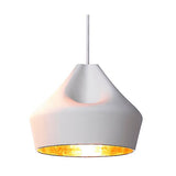 Marset Pleat Box Pendant Lamp