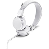 Urbanears Plattan 2 Headphones | True White 04091667