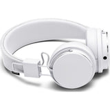 Urbanears Plattan 2 Headphones | True White 04091667