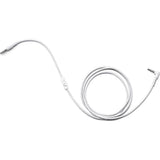 Urbanears Plattan 2 Headphones | True White 04091667