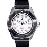 BOLDR Odyssey Automatic Dive Watch