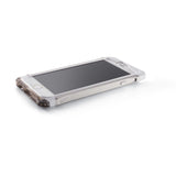 ElementCase Sector iPhone 6 Case Alpine White