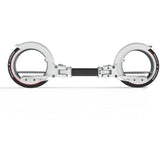 The Brooklyn Workshop ANVL Skatecycle | White