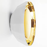 Marset Scotch Club Wall Light